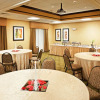 Отель Holiday Inn Express Hotel & Suites Mount Juliet - Nashville Area, фото 9