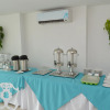 Отель Coral Reef Cartagena, фото 12