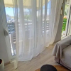 Отель Sea & Sun cozy studio, фото 12