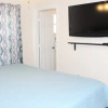 Отель Tv706or, фото 5