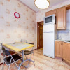Гостиница AG Apartment Aviatsionnaya 13, фото 14
