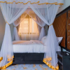 Отель Romeos Hotel, фото 10