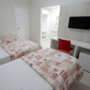 Отель Life Hotel Torres, фото 4