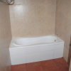 Отель Sanskruti Quality Resort, фото 7