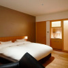 Отель Machiya AOI KYOTO STAY AOI Suites at Nanzenji, фото 20