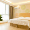 Отель GreenTree Inn Anhui Anqing Susong North longmen Rd, фото 3