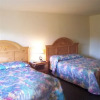 Отель Royal Inn Torrington, фото 4