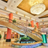 Отель HaiHua Grand Hotel Hangzhou, фото 2
