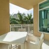 Отель Casa Costa 308s Studio, Pools, Jacuzzi, Beach, Shops & Dog Friendly, фото 11