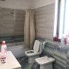 Отель Tirana City Rooms (Vatra e Lagjes), фото 17