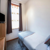 Отель Arinza Hotel, фото 2
