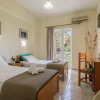 Отель Lazanis Studios Apartments, фото 20