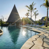 Отель Sudamala Resort, Komodo, фото 27