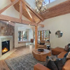 Отель Old County Estate - Hot Tub 5 Bedroom Home by Redawning, фото 13