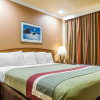 Отель Rodeway Inn & Suites Oakland, фото 3