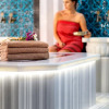 Отель Sealife Lounge Hotel - Adult Only, фото 34