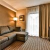 Отель Comfort Inn Windsor, фото 3