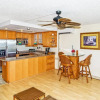 Отель Maalaea Kai Resort 214, фото 4