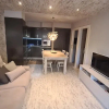 Отель Apartamento Mº Blanca - 112A, фото 6