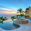 Отель Casa Bella 5bdrm Unobstructed Ocean/beach Views at a Discounted Rate!, фото 14