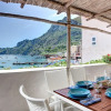 Отель La casa sul mare delle sirene, фото 8