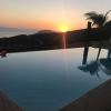 Отель Villas del Sol, фото 8