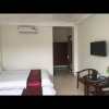 Отель H ng NhAt Hotel, фото 5