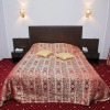 Гостиница Businesshotel Lipetsk, фото 1