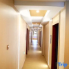 Отель Rujia Business Hotel, фото 2