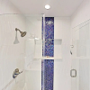 Отель Modern Coco Plum W/ Pool, Hot Tub & Dock! 4 Bedroom Home, фото 9