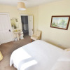 Отель Knights Haven B&B, фото 29