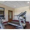 Отель Travelodge by Wyndham Guymon, фото 13