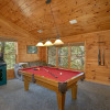 Отель Rustic Elegance 422 - Two Bedroom Cabin, фото 14