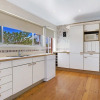 Отель Summerside, 43 Lentara Street, фото 10