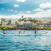 Отель Wailea Beach Resort - Marriott, Maui, фото 30