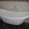 Отель Mudgee Bed And Breakfast, фото 8