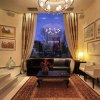 Отель Palatino Rooms & Apartments в Триполи