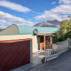 Отель Lakefront Living At Remarkables - East, фото 1