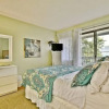 Отель Myrtle Beach Resort 6320, фото 4