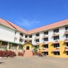 Отель OYO 9656 Hotel Sri Venkateshwara Residency, фото 1