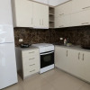 Отель Sion Saranda Apartment , Located in the Center of the Beautiful City Saranda, фото 7