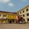 Отель Singthong Hotel, фото 1