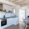 Отель Stunning 2BR Cottage With Private Pool in Mykonos, фото 3