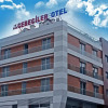 Отель Cebeciler Otel, фото 1