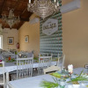 Отель Monte da Chalaça, фото 14