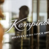 Отель Kempinski Hotel Nay Pyi Taw, фото 23