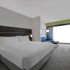 Отель Holiday Inn Express & Suites Milwaukee - Brookfield, an IHG Hotel, фото 24