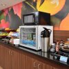 Отель Holiday Inn Express Kenner - New Orleans Airport, an IHG Hotel, фото 12