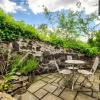 Отель Rockhouse: Historic Gem - Photographer's Studio, фото 3