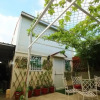 Отель Sinmanizu inn, фото 34